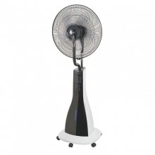 Habitex VNH90 Ventilador Nebulizador 90W en PcComponentes
