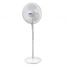 EDM 33510 Ventilador de Pie 45W