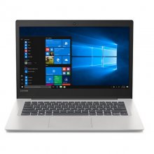 Lenovo Ideapad S130-14IGM Intel Celeron N4000/4GB/64GB eMMC/14" en PcComponentes