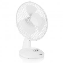 Tristar VE-5923 Ventilador de Sobremesa 40W en PcComponentes