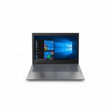 Lenovo Ideapad 330-15IKB Intel Core i5-8250U/8GB/512GB SSD/15.6" en PcComponentes