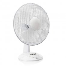 Tristar VE-5978 Ventilador de Sobremsa 50W en PcComponentes