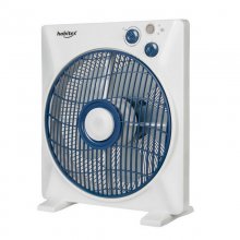 Habitex VTS-40 Ventilador de Suelo 40W en PcComponentes