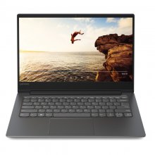 Lenovo Ideapad 530S-14IKB Intel Core i5-8250U/8GB/256GB SSD/MX130/14" en PcComponentes