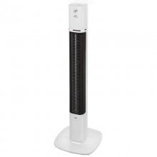 S&P Artic Tower Ventilador de Torre 30W en PcComponentes