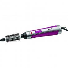 AEG HAS 5660 Cepillo Moldeador 600W Lila en PcComponentes