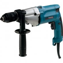 Makita HP2051 Taladro Percutor 720W en PcComponentes