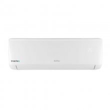 Daitsu ASD18KI-DC2 Ar Condicionado Split Inverter com Bomba de Calor 4411 Frigorias en PcComponentes