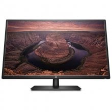HP 32 31.5" LED FullHD en PcComponentes