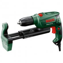 Bosch PSB 500 RA Taladro Percutor con Aspiración 500W en PcComponentes