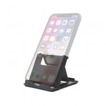 Unotec Soporte Extraplano Multiángulo para Smartphone/Tablet/E-readers en PcComponentes