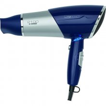 Clatronic HT 3652 Secador de Pelo Profesional 2100W en PcComponentes