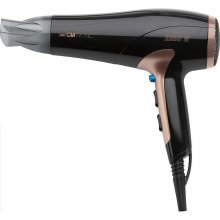 Clatronic HT 3661 Secador de Pelo 2200W en PcComponentes