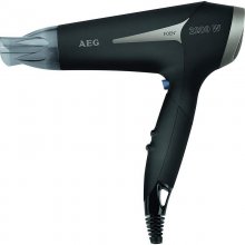 AEG HT 5684 Secador de Pelo Profesional 2200W en PcComponentes