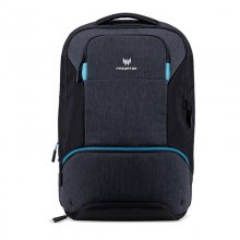Acer Predator Hybrid Mochila para Portátil 15.6" en PcComponentes