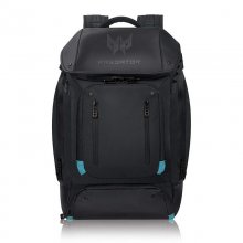 Acer Predator Utility Mochila para Portátil 17.3" en PcComponentes