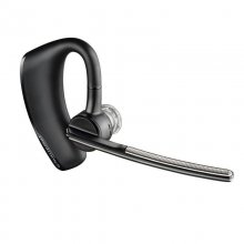 Plantronics Voyager Legend Auricular Bluetooth en PcComponentes