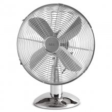 AEG VL 5525 M Ventilador de Sobremesa 30W en PcComponentes