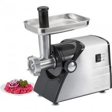 ProfiCook FW 1060 Picadora de Carne 1000W en PcComponentes