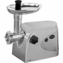 Clatronic FW 3151 Picadora de Carne 1000W en PcComponentes