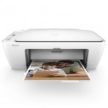 HP DeskJet 2622 Multifunções a Cores WiFi en PcComponentes