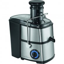 ProfiCook PC-AE 1069 Licuadora 1.6L 800W Negra/Inox en PcComponentes