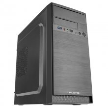 Tacens Anima AC4500 USB 3.0 + Fuente de Alimentación 500W Reacondicionado en PcComponentes