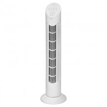Clatronic T-VL 3546 Ventilador de Torre 50W en PcComponentes
