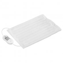 AEG HK 5646 Almohada Eléctrica 100W Blanca en PcComponentes