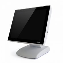 Approx APPTPV01WHND TPV Intel Celeron j1900/4GB/64GB/15" Táctil en PcComponentes