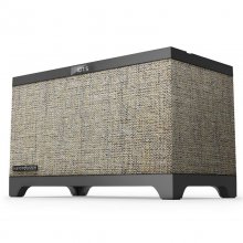 Energy Sistem Home Speaker 4 Studio Altavoz 2.1 Bluetooth 35W