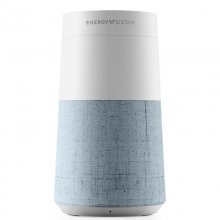 Energy Sistem Smart Speaker 3 Talk Coluna Inteligente com Alexa 5W en PcComponentes