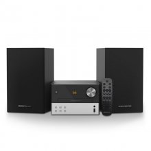 Energy Sistem Home Speaker 7 Micro Cadena Bluetooth 30W en PcComponentes