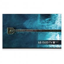 LG OLED55E9PLA 55" OLED UltraHD 4K HDR en PcComponentes