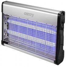 Camry CR 7932 Lámpara Mata Insectos UV 16W en PcComponentes