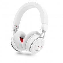 Energy Sistem BT Urban 3 Auriculares Bluetooth Blancos en PcComponentes