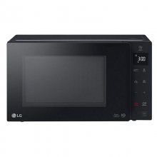 LG MH6535GIB Micro-ondas com Grill 25L 1000W en PcComponentes