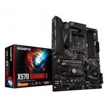 Gigabyte X570 Gaming X en PcComponentes