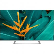 Hisense H50B7500 50" DLED UltraHD 4K en PcComponentes