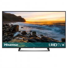 Hisense H50B7300 50" DLED UltraHD 4K en PcComponentes