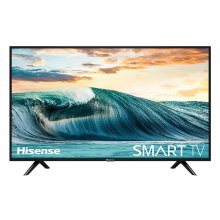 Hisense H40B5600 40" LED FullHD en PcComponentes