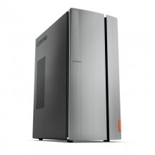 Lenovo Ideacentre 720-18APR AMD Ryzen 5 2400G/8GB/1TB en PcComponentes