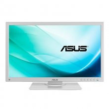 Asus BE229QLB-G 22" LED IPS en PcComponentes