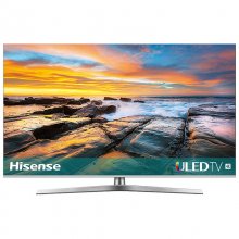 Hisense H65U7B 65" ULED UltraHD 4K en PcComponentes