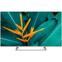 Hisense H65B7500 65" DLED UltraHD 4K HDR en PcComponentes