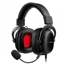 Tacens Mars Gaming MH5 Auriculares Profesionales 7.1