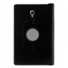 Contact Funda 360 Negra para Samsung Galaxy Tab A 2016 10.1" en PcComponentes