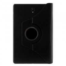 Contact Funda 360 Negra para Samsung Galaxy Tab S4 10.5'' en PcComponentes
