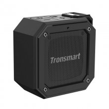 Tronsmart Element Groove Altavoz Bluetooth 10W en PcComponentes