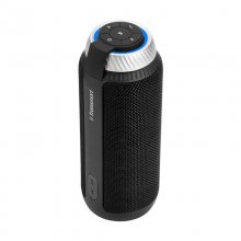 Tronsmart Element T6 Altavoz Bluetooth 25W